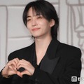 SEVENTEENジョンハン、“18時間レッスン漬け”の過酷な練習生時代告白 乗り越えられた理由とは 画像