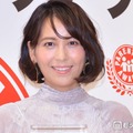 2児の母・青木裕子、次男との夏の思い出ショット公開「幸せが溢れてる」「ほっこり」の声 画像