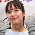美人タレント、ケークサレ・ステーキ…手料理ずらり豪華食卓公開「お店みたい」「盛り付けのセンスすごい」と反響 画像