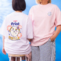 シーサーのおみやげやさん 那覇空港店 ／©nagano©Uema©Orion