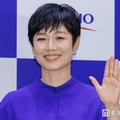 有働由美子「こんなもんです一人暮らしの朝ごはん」野菜を使った手料理公開「作ってみたい」「ヘルシーで美味しそう」と反響 画像