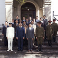 『開戦前夜』©2026 ポニーキャニオン/東京テアトル/NHKエンタープライズ/RIKIプロジェクト