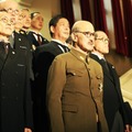 『開戦前夜』©2026 ポニーキャニオン/東京テアトル/NHKエンタープライズ/RIKIプロジェクト