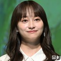 影山優佳「先日心肺蘇生法を執り行う機会がありました」心境つづる サッカー元日本代表・松田直樹選手の命日に呼びかけ 画像