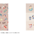 大判メガネ拭き　¥1,500