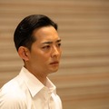 「VIVANT」第12話（C）TBS