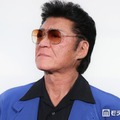 小沢仁志「上手く包めたことがない」苦手な料理に挑戦 「見るからに美味しそう」「可愛さ満点」と反響 画像