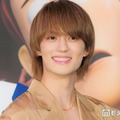 佐野勇斗（C）モデルプレス