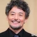 山口馬木也、手作りのスペアリブと明太しらすパスタ公開「豪快で美味しそう」「プロ級の腕前」と絶賛の声 画像