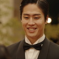 「バカンスの法則」(C)AbemaTV, Inc.