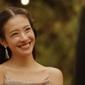 「バカンスの法則」(C)AbemaTV, Inc.