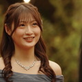 「バカンスの法則」(C)AbemaTV, Inc.