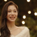 「バカンスの法則」(C)AbemaTV, Inc.