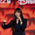 「殺し屋たちの店 2」© 2026 Disney and its related entities