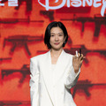「殺し屋たちの店 2」© 2026 Disney and its related entities
