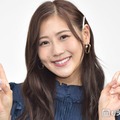 第2子出産の西野未姫「親子三代ショット」公開「そっくり」「みんな美人さん」と反響 画像