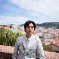 『我々は宇宙人』©NOTHING NEW, MIYU PRODUCTIONS