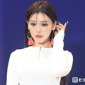 せいせい「ママあるある？」隠していたリモコン見つける娘の姿公開「2人とも可愛い」「ほっこり」の声 画像