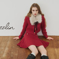dazzlin