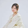 「dazzlin」と「ちいかわ」のスペシャルコレクション