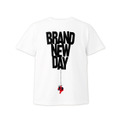 B賞 Tシャツ