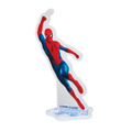 E賞 マグネットアクリルスタンド