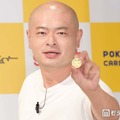 あばれる君、手作り味噌汁公開「貝たっぷりで美味しそう」「しっかり出汁が出てそう」の声 画像