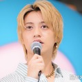 キンプリ高橋海人、ベネツィアで受けた刺激「すごくインスピレーション溢れる街」 画像