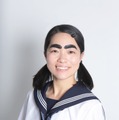 イモトアヤコ
