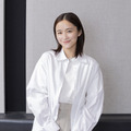 『ghost/夜の果て』(C)ghost production committee