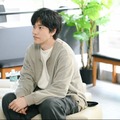 「Tシャツが乾くまで」4話 TBS