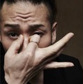 辻本知彦　※「辻□」の表記は、シンニョウの点1つが正しい表記。