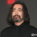 山田孝之（C）モデルプレス