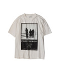 Jim Jarmusch for bonjour records | 