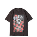 Jim Jarmusch for bonjour records | 