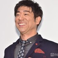 原口あきまさ （C）モデルプレス
