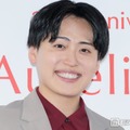 レインボー池田直人＆佐藤佳奈アナ、結婚発表 画像
