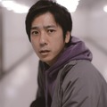 『8番出口』© 2025映画「8番出口」製作委員会
