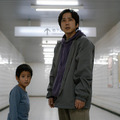『8番出口』© 2025映画「8番出口」製作委員会