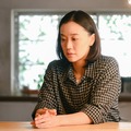 「Tシャツが乾くまで」“ラスト30秒”で状況一変「先が読めない」「すごいタイミング」と視聴者騒然【ネタバレあり】 画像