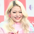 エルフ荒川、美人妹との2ショット公開「そっくり」「華がある」と反響 画像