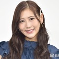 西野未姫、生後3ヶ月息子との2ショット披露に反響「笑顔が可愛すぎる」「お父さんそっくり」の声 画像