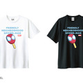「MARVEL POP UP STORE」©2026 MARVEL