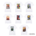 「MARVEL POP UP STORE」©2026 MARVEL