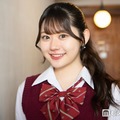 「今日好き」りんか、美脚際立つショーパンコーデに熱視線「スタイル抜群で憧れる」「さすがの着こなし」 画像