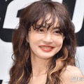 2児の母・長谷川京子、手作りオムライス弁当公開「卵にカルピス入れる発想がすごい」「彩り綺麗」と反響 画像