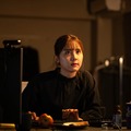 「VIVANT」“天才ハッカー”ブルーウォーカー（花岡すみれ）「1人」発言・寝不足でふらつき…違和感に考察加速「別人説」「何かの伏線か」【ネタバレあり】 画像