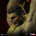 『マーベル』 【アイアン・スタジオ　スタチュー】「アートスケール」1/10スケール　スパイダーマン vs ハルク