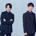 WEST.重岡大毅・濱田崇裕、結婚を同時発表 重岡は第1子誕生伝える「決して当たり前ではない、尊いものでした」【全文】 画像