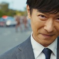 堺雅人「VIVANT」第13話（C）TBS